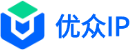 优众IP